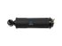 DT Spare Parts - Cabin shock absorber - 2.70088