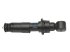 DT Spare Parts - Cabin shock absorber - 2.70097