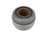 DT Spare Parts - Bushing - 2.70071 - 2 Pack