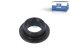 DT Spare Parts - Bushing - 2.70231 - 2 Pack