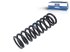 DT Spare Parts - Spring - 2.70401