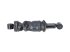 DT Spare Parts - Cabin shock absorber - 2.70098