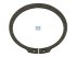 DT Spare Parts - Lock ring - 2.65168 - 100 Pack