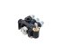 DT Spare Parts - Level valve - 2.70082