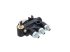 DT Spare Parts - Level valve - 2.70082