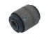 DT Spare Parts - Bushing - 2.70059 - 2 Pack