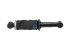 DT Spare Parts - Cabin shock absorber - 2.70094