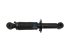 DT Spare Parts - Cabin shock absorber - 2.70096