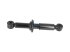 DT Spare Parts - Cabin shock absorber - 2.70019