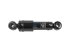 DT Spare Parts - Cabin shock absorber - 2.70007