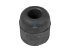 DT Spare Parts - Rubber buffer - 2.70068 - 2 Pack