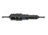 DT Spare Parts - Cabin shock absorber - 2.70009