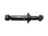 DT Spare Parts - Cabin shock absorber - 2.70012