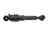 DT Spare Parts - Cabin shock absorber - 2.70017