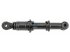 DT Spare Parts - Cabin shock absorber - 2.70099