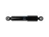 DT Spare Parts - Cabin shock absorber - 2.70006