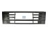 DT Spare Parts - Front grill - 2.71153