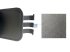 DT Spare Parts - Cap - 2.71091