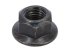 DT Spare Parts - Nut - 2.70901 - 10 Pack