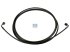 DT Spare Parts - Hose line - 2.70923