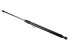 DT Spare Parts - Gas spring - 2.71009