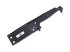 DT Spare Parts - Hinge - 2.71235