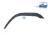 DT Spare Parts - Fender widener - 2.71391