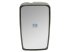 DT Spare Parts - Main mirror - 2.73003