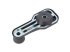 DT Spare Parts - Window crank - 2.72144