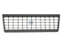 DT Spare Parts - Front grill - 2.71306