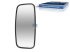 DT Spare Parts - Main mirror - 2.73008