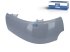 DT Spare Parts - Bumper - 2.75055