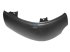 DT Spare Parts - Bumper - 2.75054