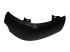 DT Spare Parts - Bumper - 2.75052