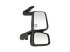 DT Spare Parts - Main mirror - 2.73283