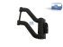 DT Spare Parts - Mirror arm - 2.73071