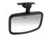 DT Spare Parts - Kerb observation mirror - 2.73053