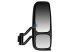 DT Spare Parts - Main mirror - 2.73048