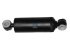 DT Spare Parts - Shock absorber - 2.74114