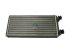 DT Spare Parts - Heat exchanger - 2.76045