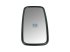 DT Spare Parts - Main mirror - 2.73019