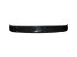 DT Spare Parts - Sun visor - 2.78008