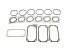 DT Spare Parts - Gasket kit - 2.91127