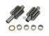 DT Spare Parts - Repair kit - 2.91152