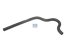 DT Spare Parts - Hose - 2.76261