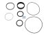 DT Spare Parts - Gasket kit - 2.91535