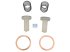 DT Spare Parts - Repair kit - 2.91228