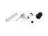 DT Spare Parts - Repair kit - 2.93003