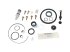 DT Spare Parts - Repair kit - 2.93008