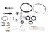 DT Spare Parts - Repair kit - 2.93009